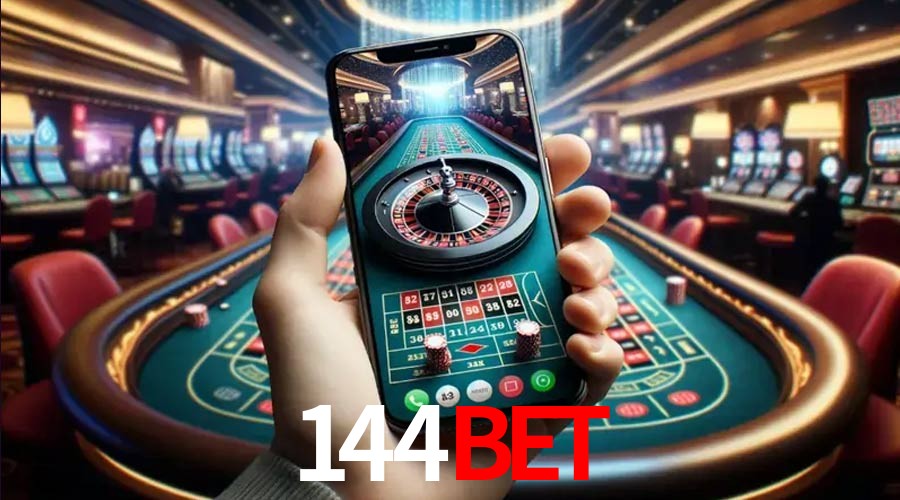 Statistics 144BET