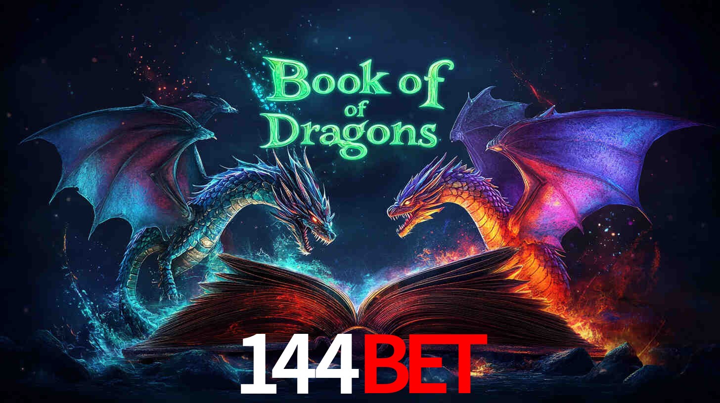 Interface Premium 144BET
