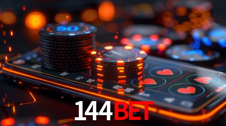Crash Games Strategies 144BET