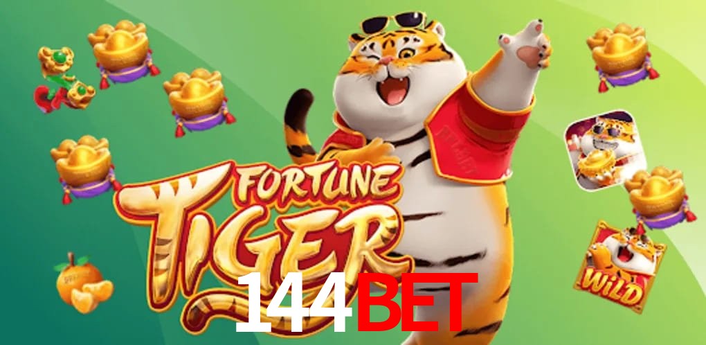 Crash Games Statistics 144BET