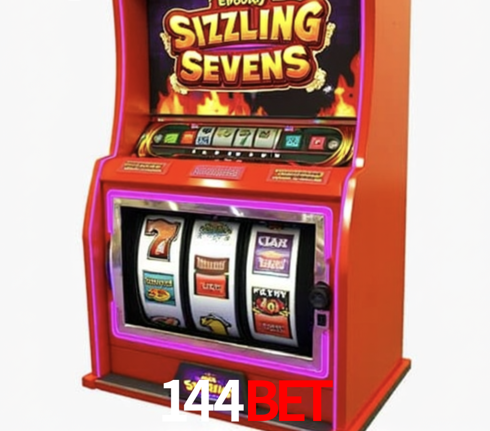 Live Casino 144BET