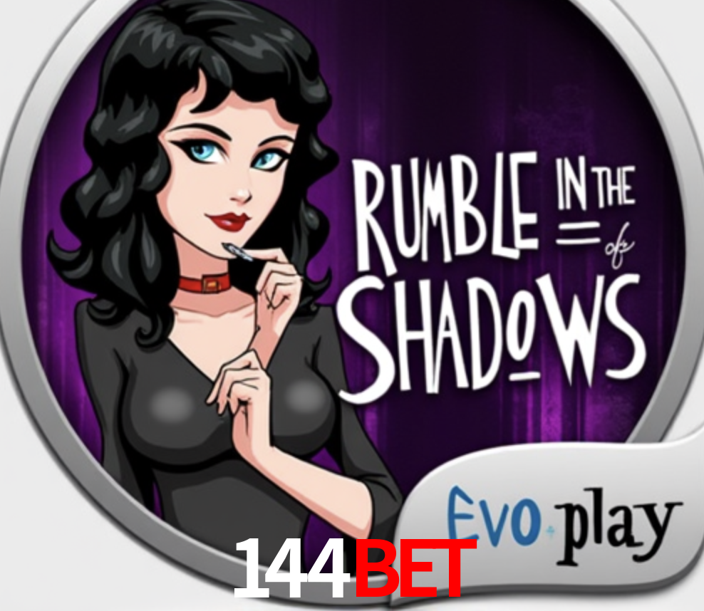 Games Directory 144BET