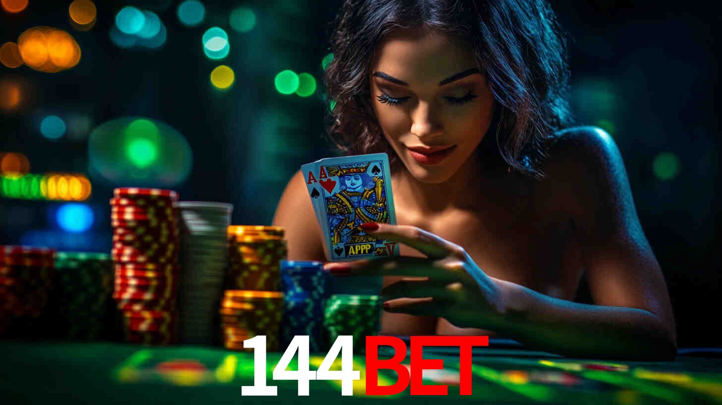 Estatísticas Crash Games 144BET