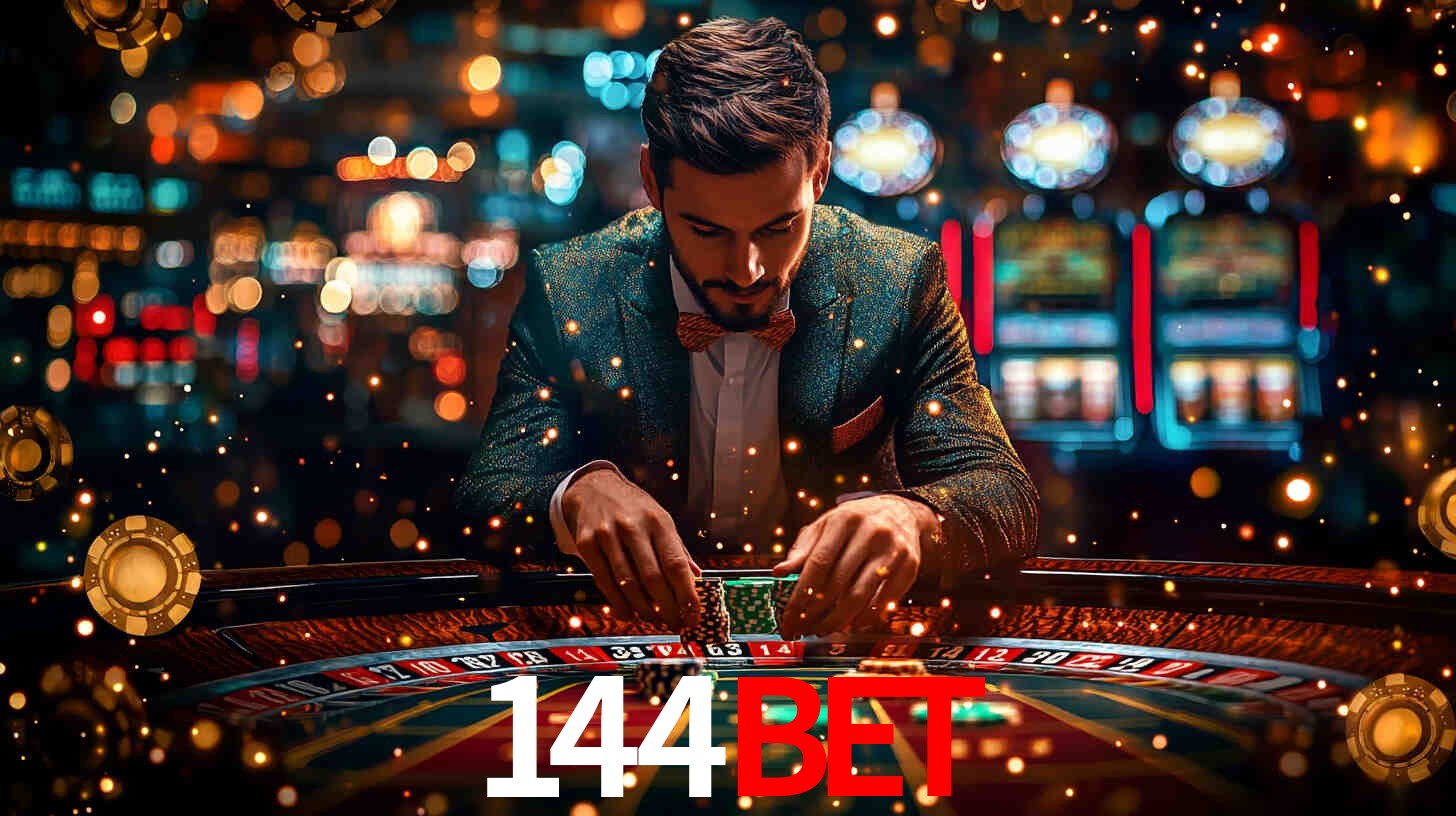 144BET,144BET.COM