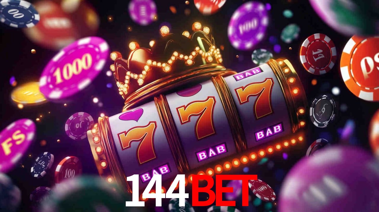 Sports Statistics 144BET