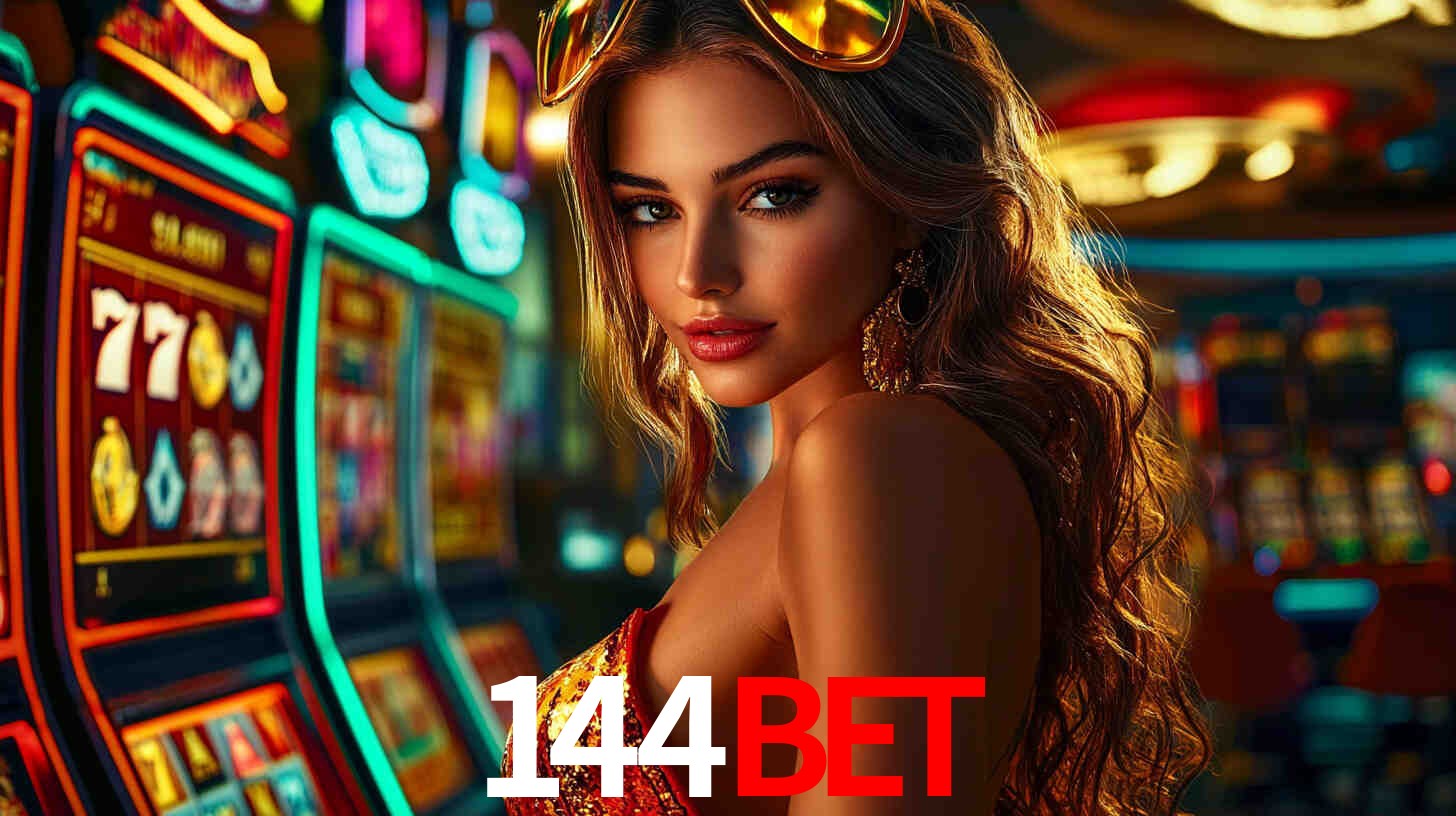 144BET