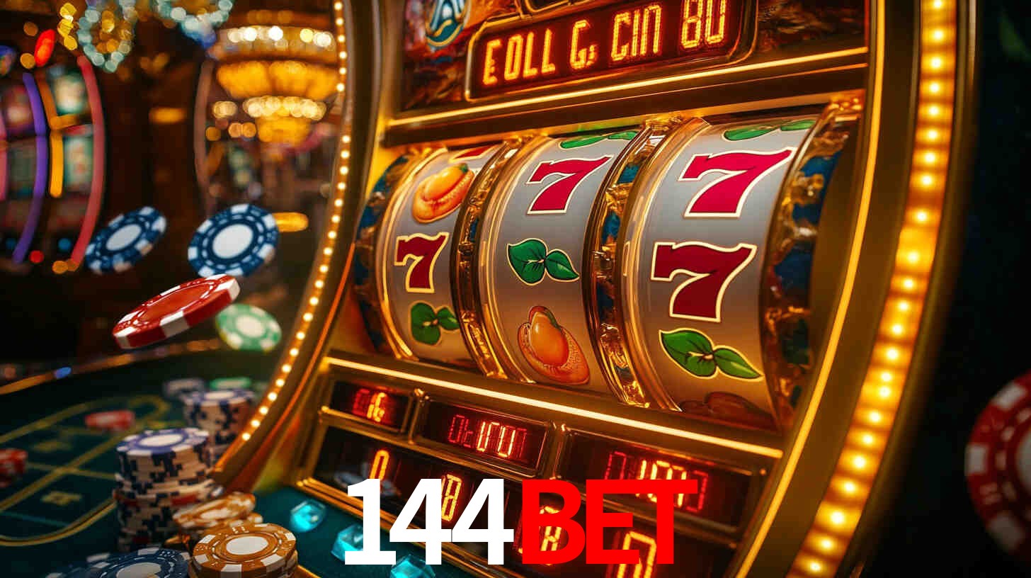 144BET,144BET.COM