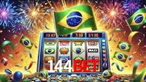 Football Betting 144BET