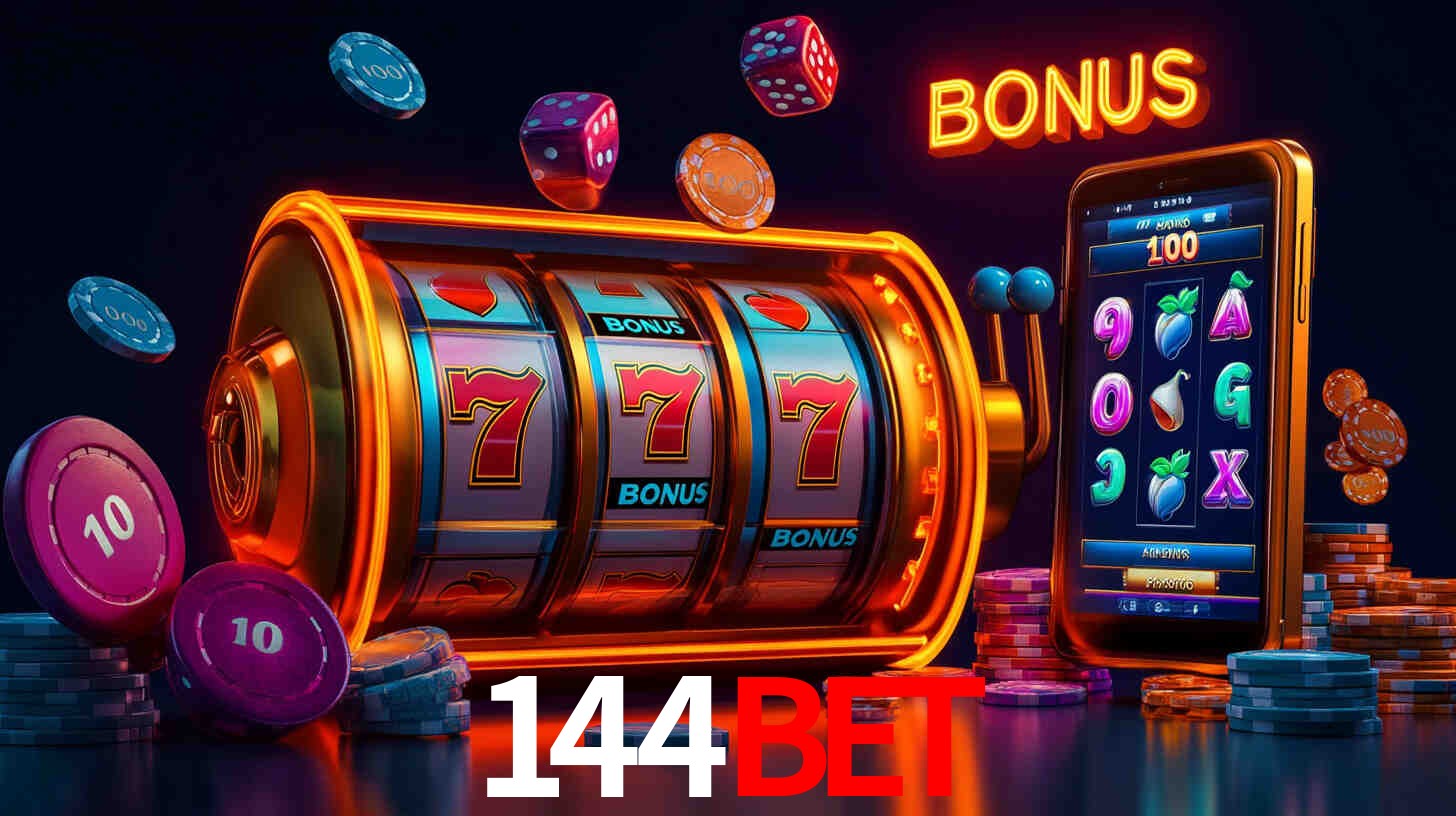 Estratégias Crash Games 144BET