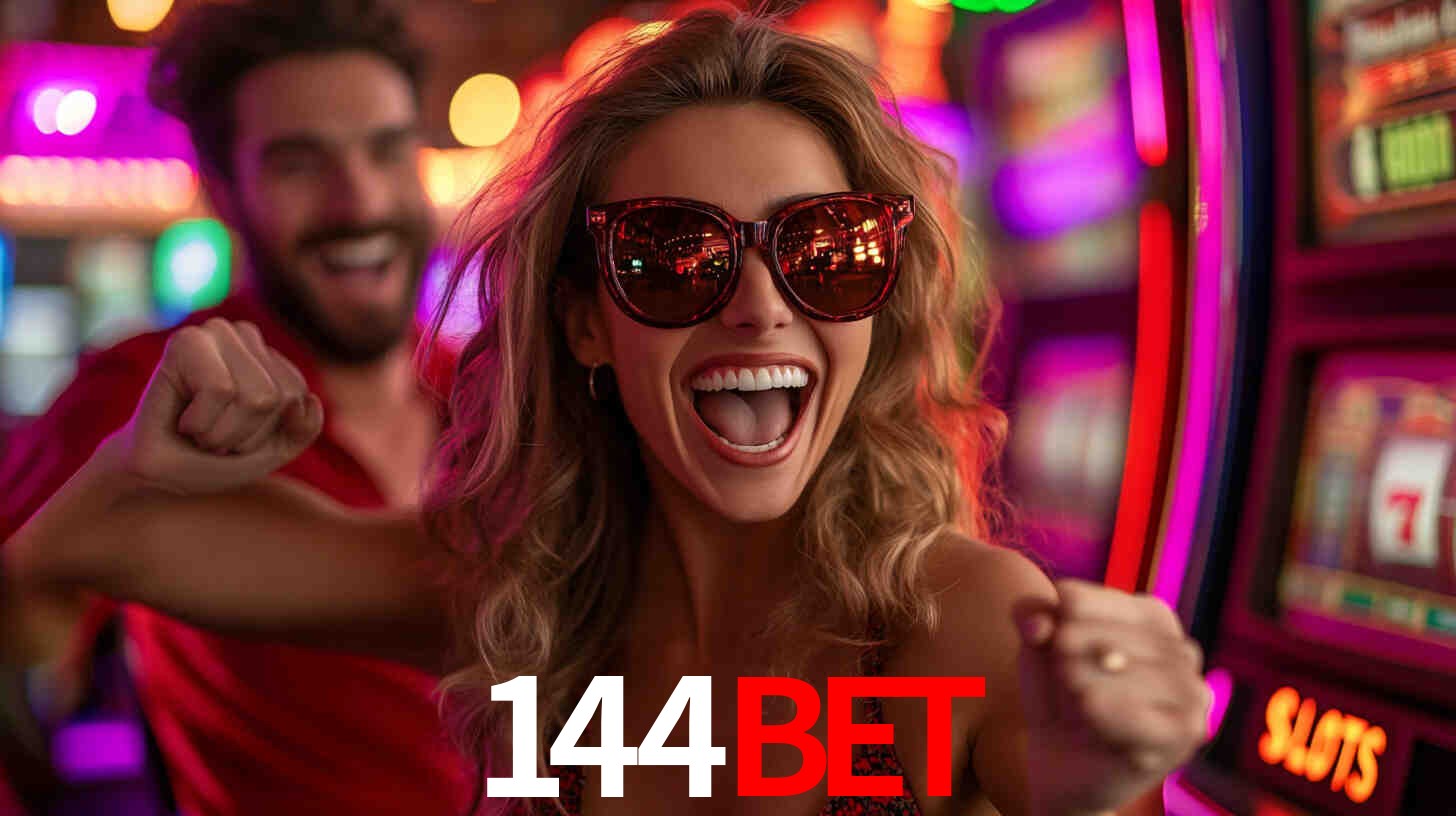 Jogo Spaceman 144BET