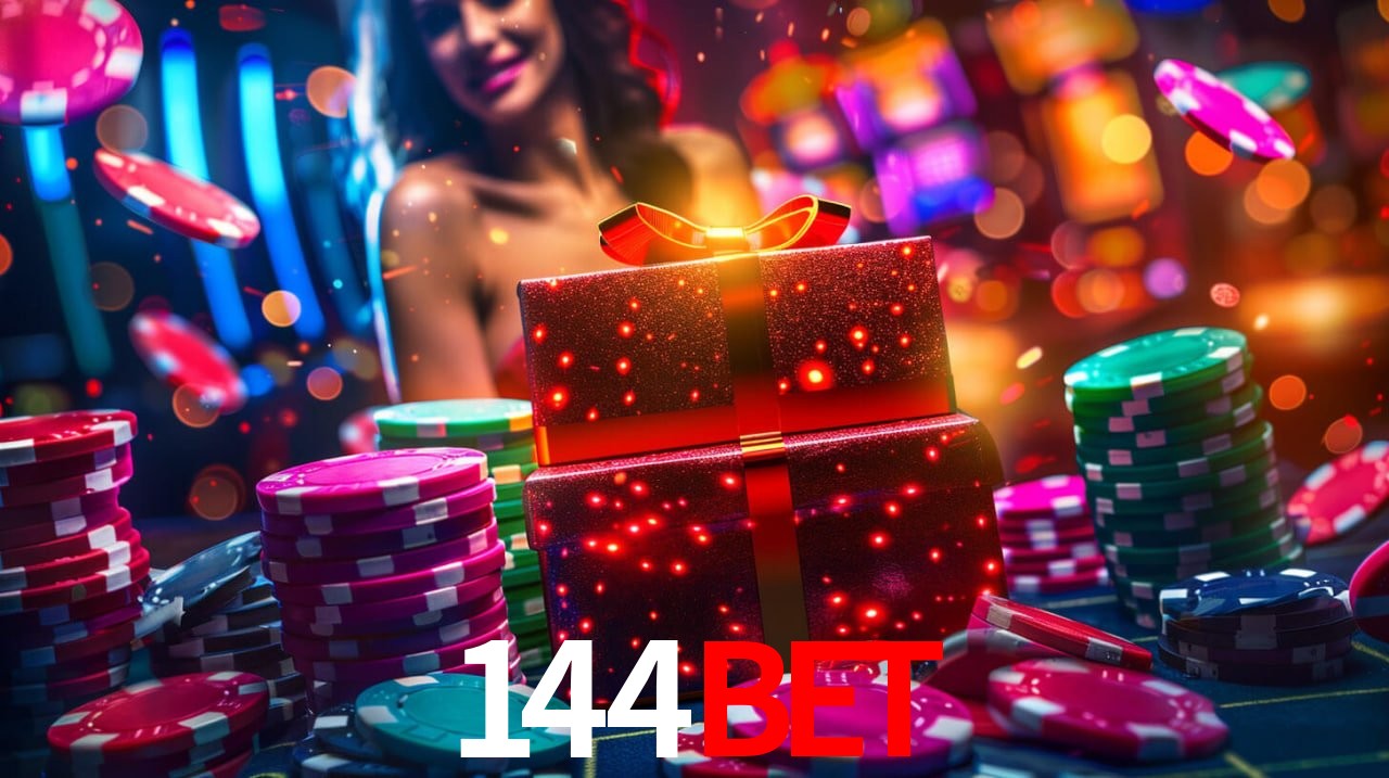 Segurança 2FA 144BET