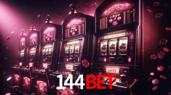 Ofertas Exclusivas 144BET