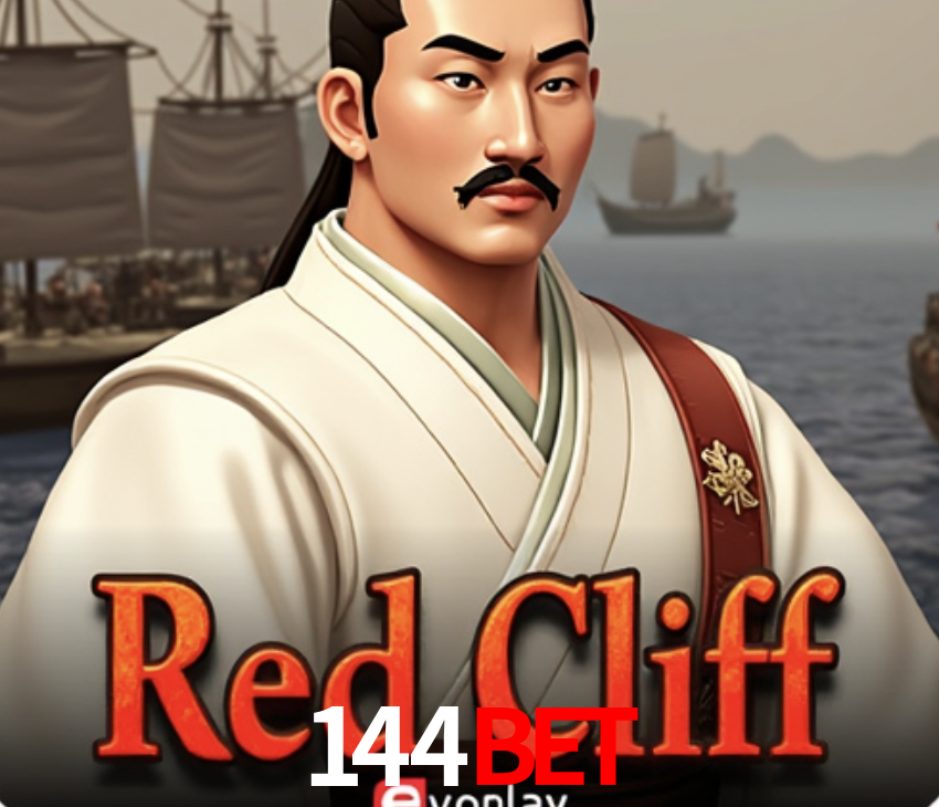 Game Providers 144BET