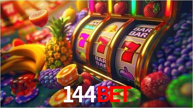 Quick Registration 144BET