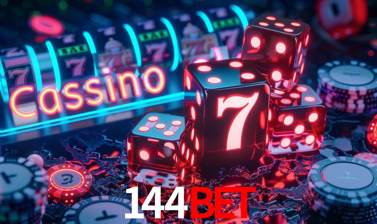 Spaceman Game 144BET