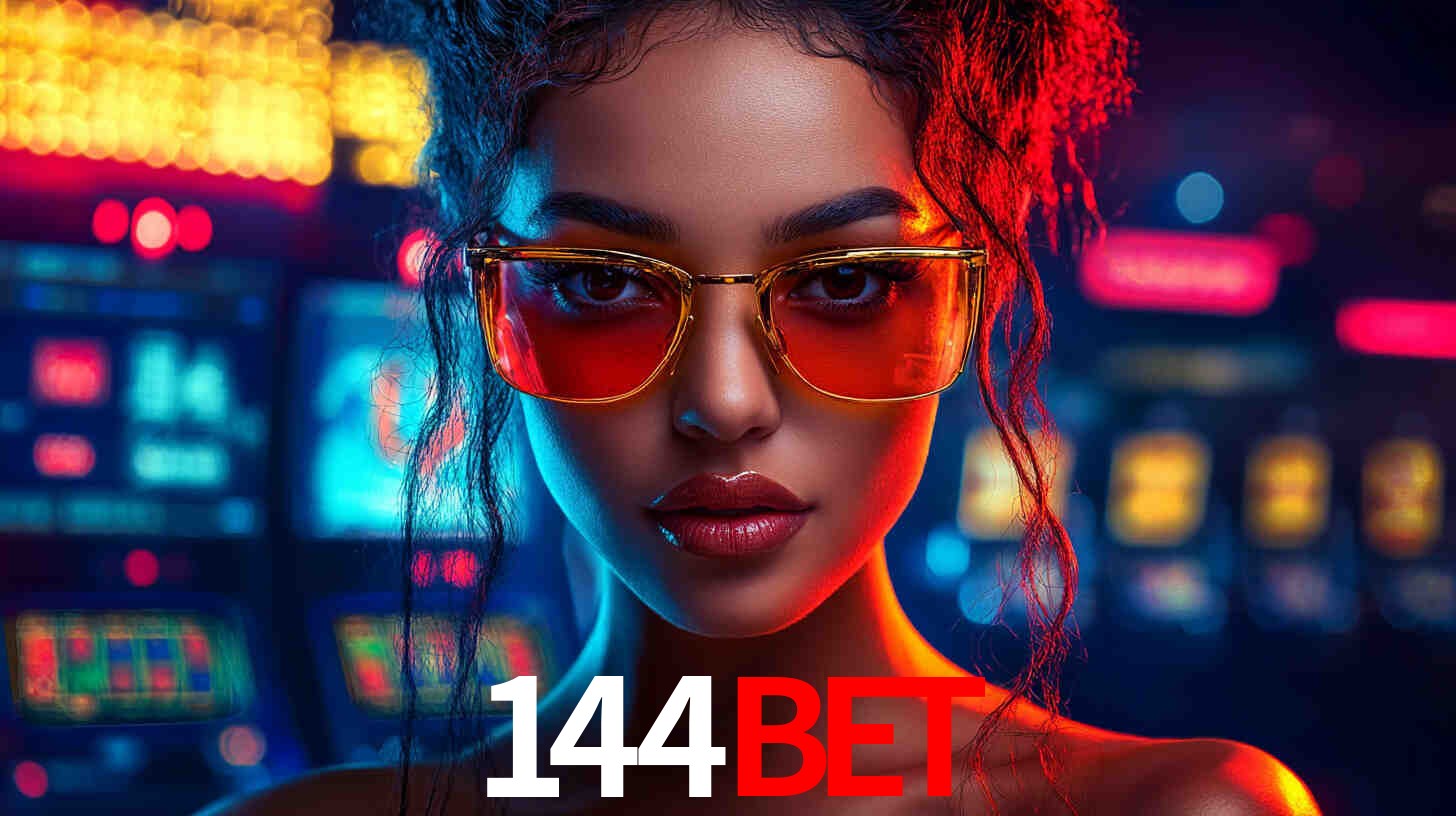 Jogo Aviator 144BET