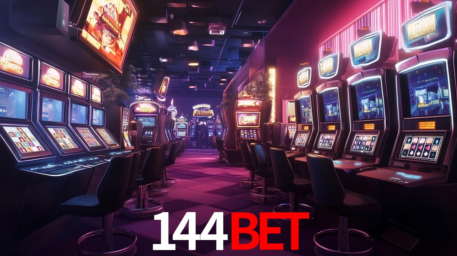 144BET,144BET.COM