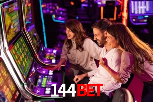 Promoção Relâmpago 144BET