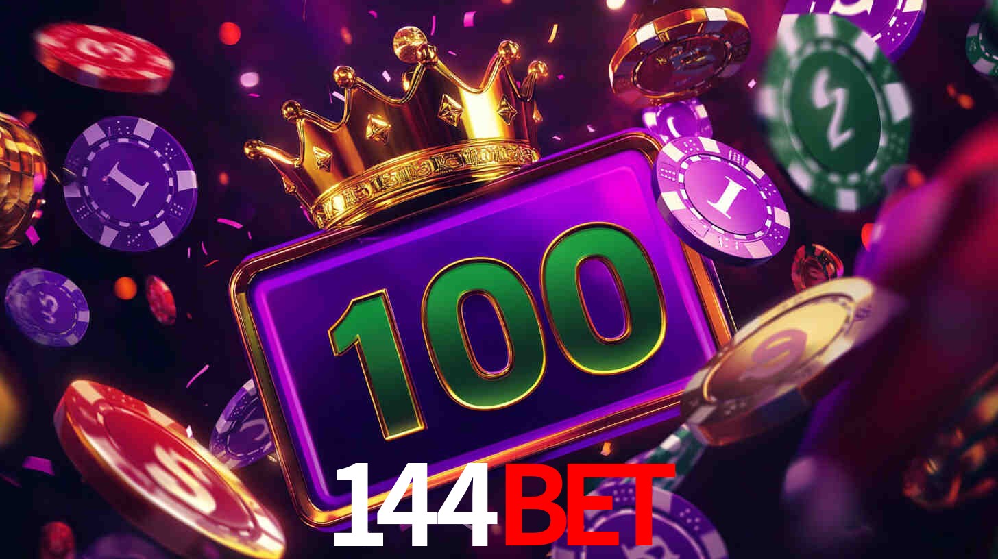 144BET,144BET.COM
