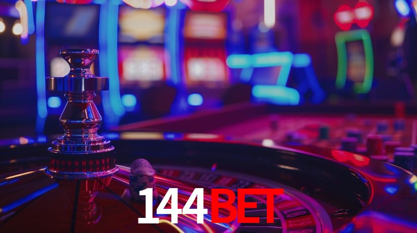 144BET: Jogue Crash e Experimente Alta Recompensa Instantânea