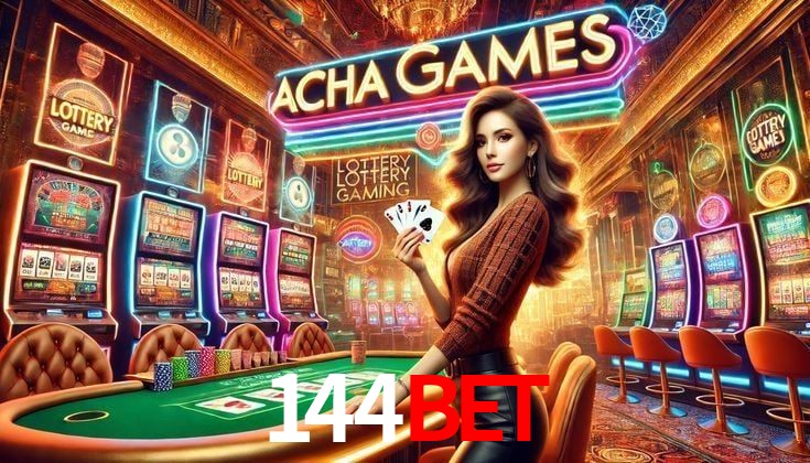 Live Casino 144BET