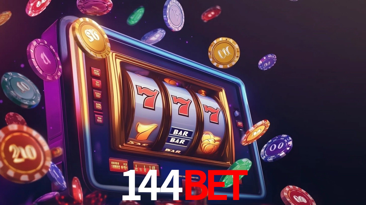 144BET,144BET.COM