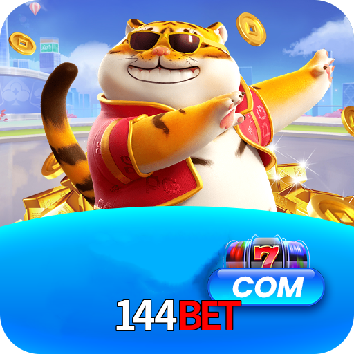 144BET